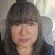 I was born in 1976. I'm a 70's baby.