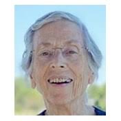 Adney Family Obituaries