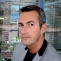 30+ profils pour “Bon”