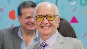 Asociación Internacional de Radiodifusión