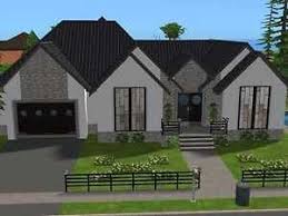 Remarkable sims 2 house ideas 17 photos and. 27003 Mod The Sims Sweet Small House Small House House House Exterior