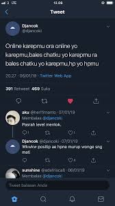 Pasrah Aku Cuk Ungkapan Lucu Kutipan Humor Kata Kata Indah