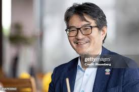 73 Robert Hardin Stock Photos, High-Res Pictures, and Images