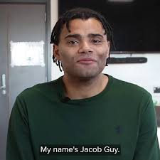 @AneurinBevanUHB's video Tweet