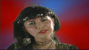 ROSSY WAR, QUE TE PERDONE DIOS (Rodolfo Chavez)