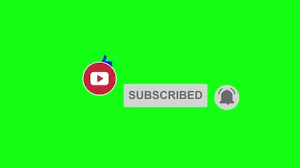 Find gifs with the latest and newest hashtags! Subscribe Like Green Screen Stock Video Footage 4k And Hd Video Clips Shutterstock