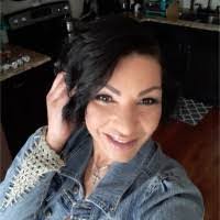 Michelle Bolding's Instagram, Twitter & Facebook