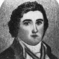 John Mountjoy Garrard (1778–1836)