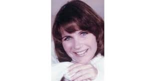 Dawn (Gandy) Durski Obituary (1964