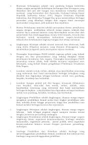 Tak semestinya fakta saja, kadang kadang dalam karangan, perlu kita selitkan ayat yang berbentuk fakta untuk kukuhkan huraian dan isi, mungkin sebagai ayat penyata bonus. Https Www Kemhan Go Id Itjen Wp Content Uploads 2017 03 Bn1340 2016 Pdf