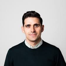 Learn about the Mentors helping entrepreneurs in our program