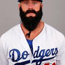 Wilson strong in second rehab outing