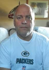 Search James Thornton Obituaries and Funeral Services