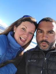 Should I keep one of my other players and draft Gibbs with my 2nd overall  pick in a 1 keeper league?