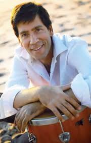 DANCE AND DRUMMING WORKSHOP