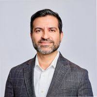 Brinks Home Security