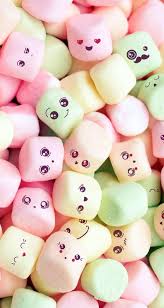 Pin Di Athos Nessi Su Cibi Sfondi Carini Sfondi Iphone Sfondi Gratis 2560x1600 cibo cittã dolci capodanno cinese dolce confetteria colore fiore mercato vetrina piccolo negozio caramella diverso molti. www pinterest co kr