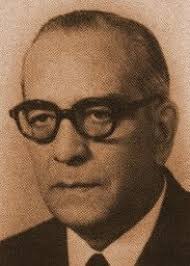 Correio das Lembranças: Manuel Lopes de Almeida