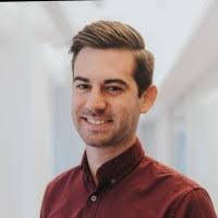 George Goncalves Email & Phone Number