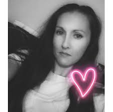 Needing white rice recipes please and thank you 😊