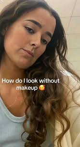 May I get ❤️ from all dear! 🥰