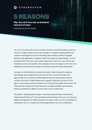 Data Loss Prevention Dlp Bank Information Security