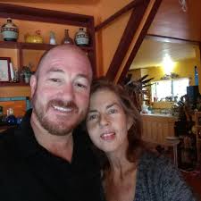 Fundraiser for Karen Halterman by Max Halterman : Help Karen Beat Cancer