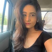 Scarlett Singh Email & Phone Number