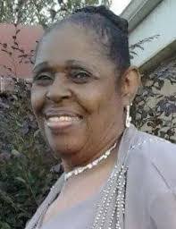 Adele Hubbard's Instagram, Twitter & Facebook