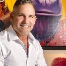 Charles dudek (franksmith3025)