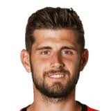 Alex Cull FM 2020 Profile, Reviews