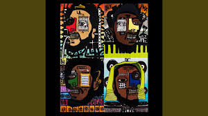 The most common first dinner party material is paper. First Responders Dinner Party Terrace Martin Robert Glasper 9th Wonder Kamasi Washington Shazam