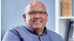 Kennelpak announces leadership changes