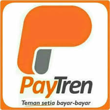 Palm oil packed in 800 bags/net bag, palletised 43% triple pressed beads 20 mt of. Suardi Suasana Romantik Pages Directory