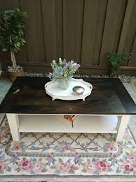 5% coupon applied at checkout save 5% with coupon. Beautiful Wood Refurbished Coffee Table For Sale In San Jose Ca Offerup