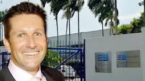 Nine News down … but not out just yet