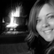 Susan Bertram (susanbertram)