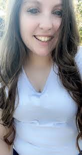 Ciera Butler's Instagram, Twitter & Facebook