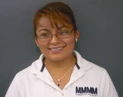 Highlights In This Issue