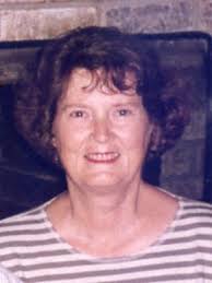 Obituary information for Nell Cross Turner