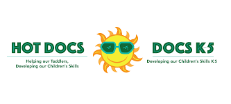 Deplacy / doc / sk.md go to file go to file t; Hot Docs General Information Usf Health