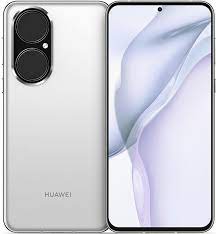 Huawei is a leading global provider of information and communications technology (ict) infrastructure and smart devices. Huawei P50 Pictures Official Photos