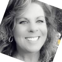 5 "Distler" profiles