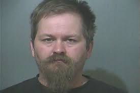 West Terre Haute man faces sex charges