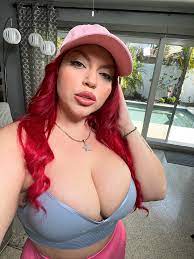 TW Pornstars - 1 pic. Reality Kings. Twitter. Look At My Ass! 📺 @ realmandimay x @DayskiiD. 5:11 AM - 4 Mar 2023