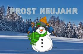 Neujahrsgrusse Animiert Meine Internetseite Gifs zum kostenlosen direktverlinken gibts auf gifmix.de! neujahrsgrusse animiert meine