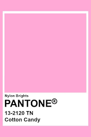 Pin By Elisabet Biga On Pantones ٩ ۶ Pantone Pink Pantone Colour Palettes Pantone Color