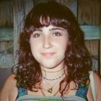 Patrick Comeau Email & Phone Number