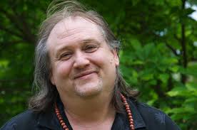 Das Pendel-Handbuch: Anleitung zum richtigen Pendeln mit Pendeltafeln für  Körper, Seele und Geist : Lübeck, Walter, Ehrhardt, Peter: Amazon.de: Bücher