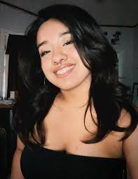 what I look like telling u sorry for ur loss & u didn't tell me happy  birthday